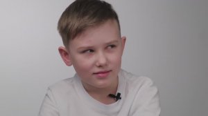 Ярослав Лагашев_Визитка февраль 2024