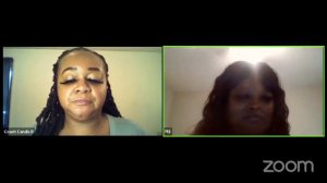 Heart Posture!!!! Facebook Live!!!#encouragement #purpose #iammysisterskeeper #lifecoach #identity