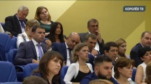 Жители частного сектора заплатят за вывоз мусора