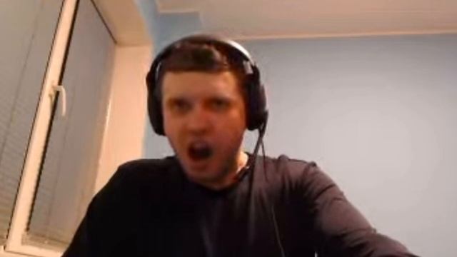 мужик, зачем пылесос изображаешь? смотреть онлайн