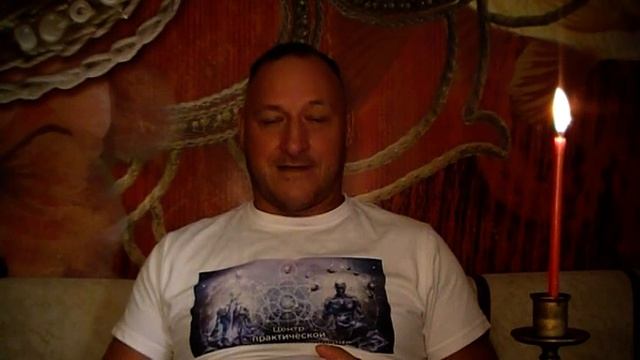 Информогигиена этернолога смотреть онлайн