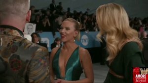 Шарлиз Терон БЕЗ МАКИЯЖА, как выглядит актриса на самом деле?