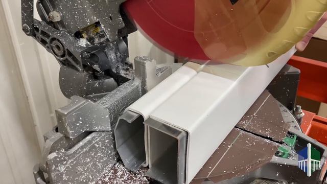 Color Guard Classic Rail Installation смотреть онлайн