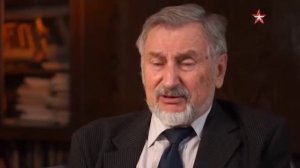 Рерих в поисках Шамбалы