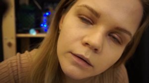 Асмр | Сделаю Тебе Пирсинг ⭐️