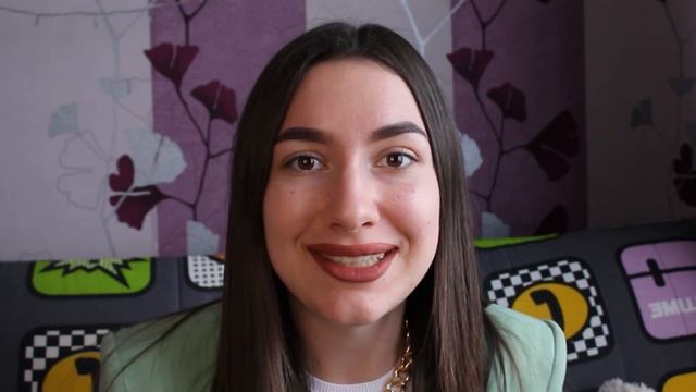 ЗЕРКАЛО В ЖИЗНИ / КАК ДРУГИЕ ЛЮДИ ТЕБЯ "ЗЕРКАЛЯТ" смотреть онлайн