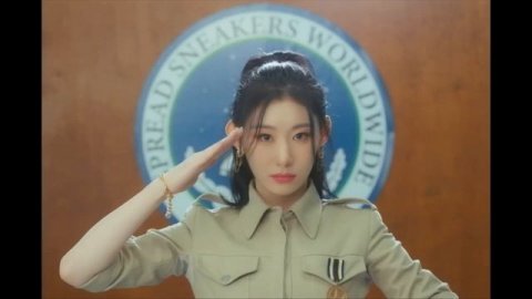 KPOP PLAYLIST MV 2022