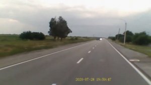 Как доехать до Бердянска .