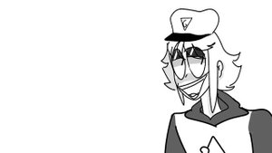 Куки, а что ты подаришь мне на новый год? | Shitpost