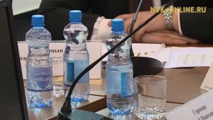 В поселке Черский Нижнеколымского улуса откроют 3 новые котельные