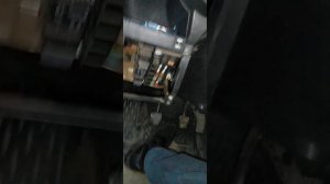 панель приборов лада гранта отказала