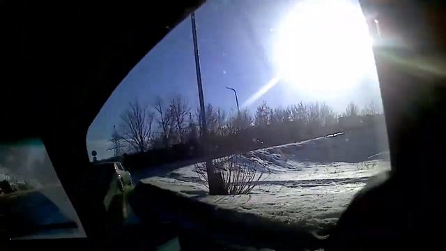Поездка в город герой Смоленск#экскурсия #город #смоленск