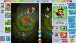 vidma_recorder_16092023_094149.mp4