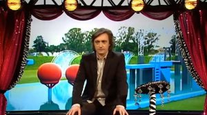 Total Wipeout S03 E11
