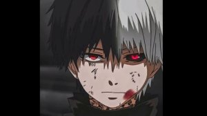 DEKO - UNRAVEL (REMIX) 1 ЧАСОВАЯ ВЕРСИЯ