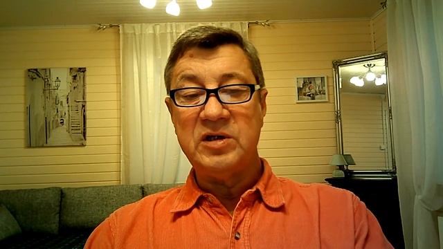 Общественные объединения как субъекты административного права смотреть онлайн