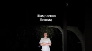 Вечная память героям до конца выполнившим свой воинский долг 🕯️🕯️🕯️