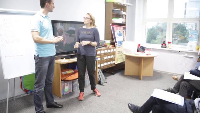 Toastbusters Meeting #185 смотреть онлайн