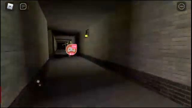 playing anime games and king piece  out смотреть онлайн