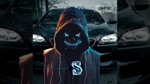 крутая музыка в машину 2023 г