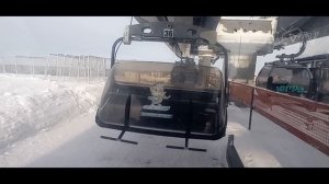 ЧТО ТАКОЕ ФУНИКУЛЁР?