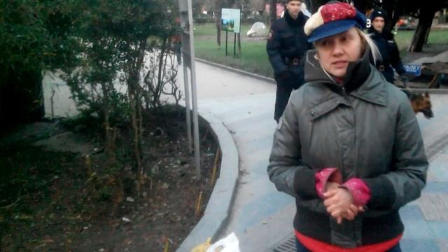 Ялта 2017 Сувенир из воска, ручная работа смотреть онлайн