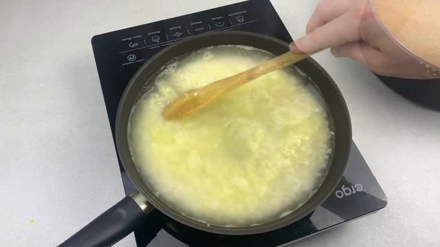 Беру стакан РИСА И КУРИНОЕ ФИЛЕ! Вкуснейший ужин НА СКОРУЮ РУКУ смотреть онлайн