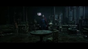 Фильм “Доктор Стрэндж 2: В мультивселенной безумия” (2022) – Русский фичер-трейлер