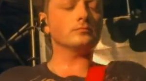 Агата Кристи   Чёрная луна