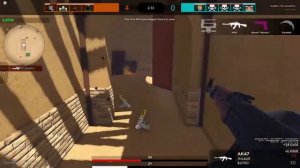 стрим standblox roblox