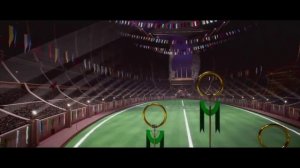 Harry Potter: Quidditch Champions