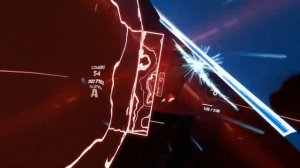 Deja Vu - Dave Rodgers [Beat Saber][Expert+]