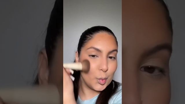 Quick and simple look ? смотреть онлайн