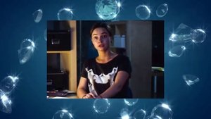 НАТЕРПЕЛАСЬ! СЛОЖНЫЕ ОТНОШЕНИЯ С ЗНАМЕНИТЫМ АКТЕРОМ ВЕРА ПАНФИЛОВА актриса из сериала Про Веру