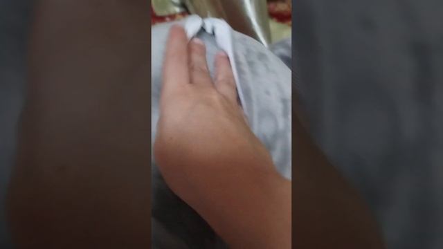 обзор кота батона!!! смотреть онлайн