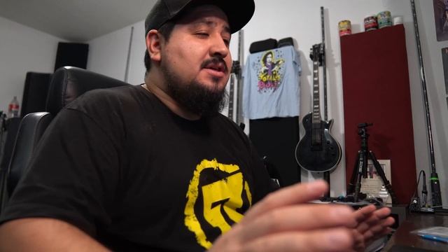 Presonus R80v2 Studio Monitors смотреть онлайн