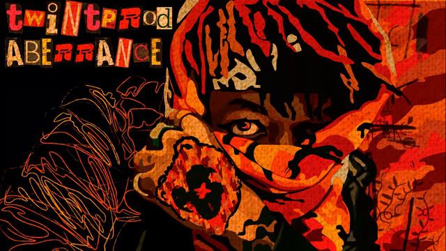 [FREE]J.I.D. x J Cole TYPE BEAT, TwinTprod. - Aberrance