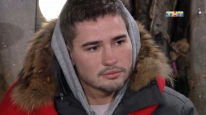 ДОМ-2 Город любви 5306 дня Вечерний эфир (19.11.2018)