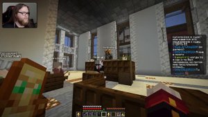 НИКИ ПРЕДАТЕЛЬ?! СУД НАД НИКИ НА МАЙНШИЛД 2!