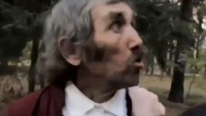 О КУРВА (TRAP REMIX)