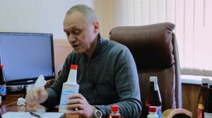 Горит ошибка Check Endgine на дизеле