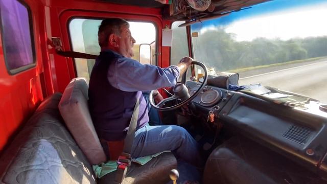 Ruben Omar Peres смотреть онлайн