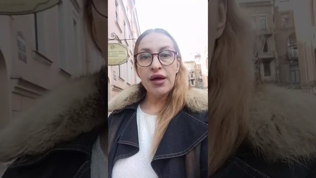 Выдача головой - наказание в  древней Руси. Повинную голову меч не сечет. смотреть онлайн