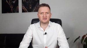 Какие ЭМОЦИИ переживает девушка на каждом этапе ИГНОРА | Когда точно не стоит прерывать игнор.