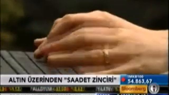 Altın üstünden saadet zinciri смотреть онлайн