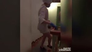 Satisfaction Студенты-медики! Вызов принят!