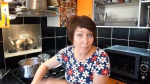 2 СПОСОБА приготовления варенья из груш и яблок.ЯНТАРНО - медовое варенье и АРОМАТНОЕ повидло.