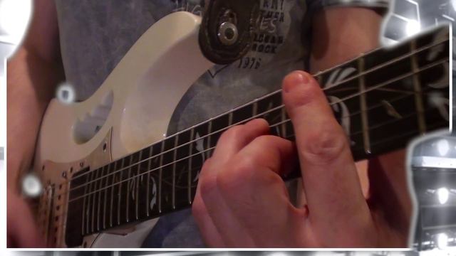 УОКИ ТОКИ-Торчи на хайпе