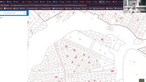 План участка по Васту. Что будет если неправильно замерить участок.  Ответы на вопросы