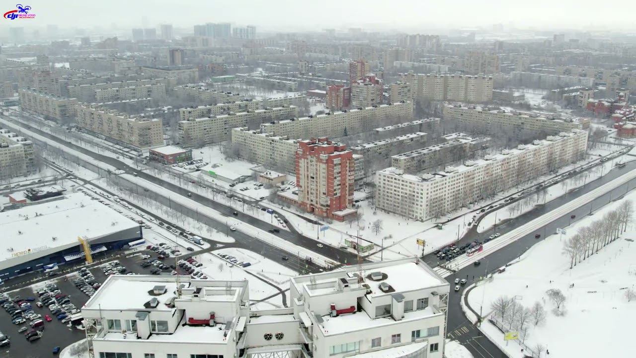 Питер парк Героев Пожарных 05 03 23 смотреть онлайн